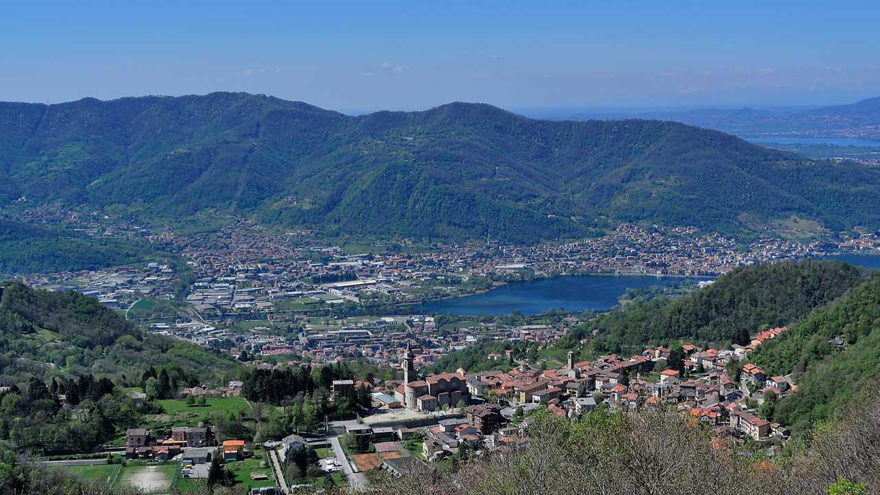 località