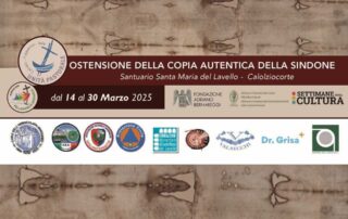 Evento Unita Pastorale