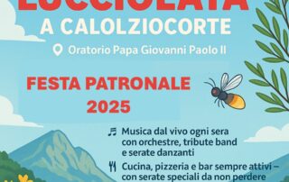 Lucciolata