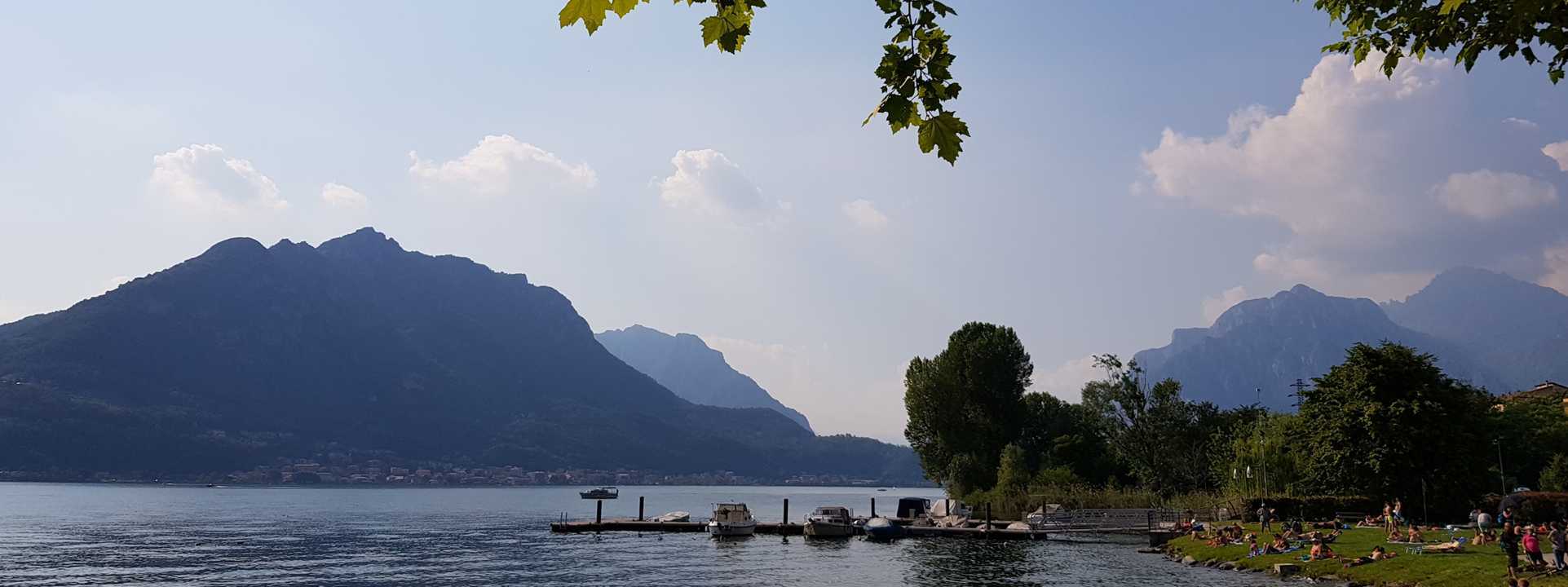 Torre Regazzoni Benaglio